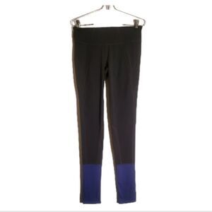 Athleta leggings medium women SALE